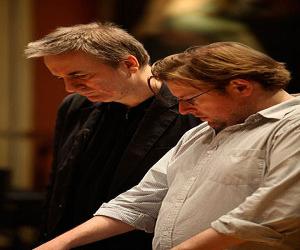 Paul Morley Paul Morley