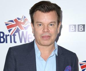 Paul Oakenfold Paul Oakenfold