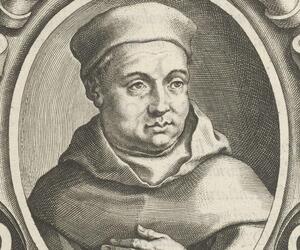 Paul Of Venice Paul Of Venice