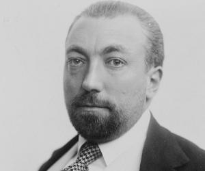 Paul Poiret Paul Poiret