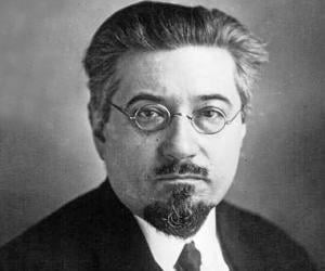 Paul Ramadier Paul Ramadier