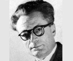 Paul Rassinier Paul Rassinier