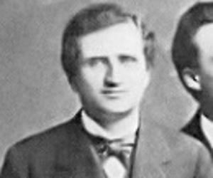 Paul Rée Paul Rée