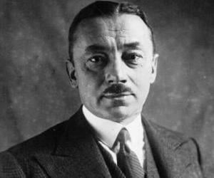 Paul Reynaud Paul Reynaud