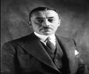 Paul Reynaud Paul Reynaud