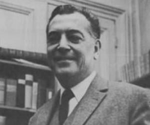 Paul Robert Paul Robert