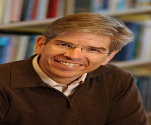 Paul Romer Paul Romer