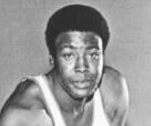 Paul Silas Paul Silas
