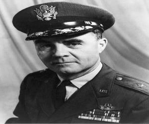 Paul Tibbets Paul Tibbets