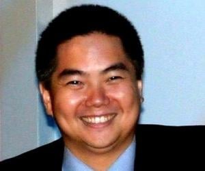 Paul Truong Paul Truong