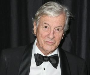 Paul Verhoeven