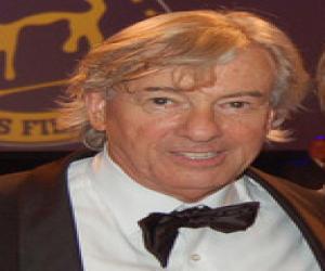 Paul Verhoeven Paul Verhoeven