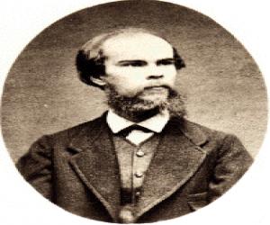 Paul Verlaine Paul Verlaine
