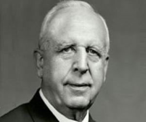 Paul W. Litchfield Paul W. Litchfield