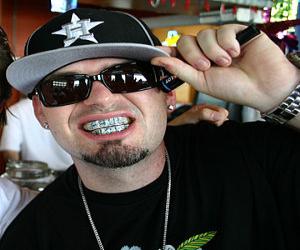 Paul Wall Paul Wall