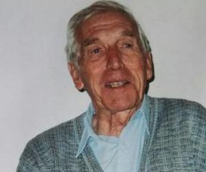 Paul Watzlawick Paul Watzlawick