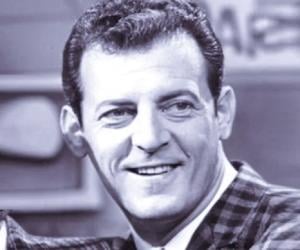 Paul Winchell Paul Winchell
