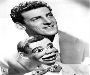Paul Winchell Paul Winchell