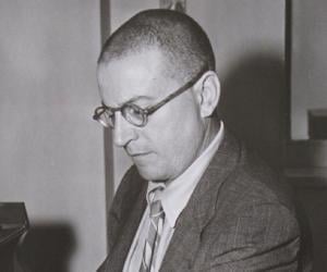 Paul Wittgenstein Paul Wittgenstein