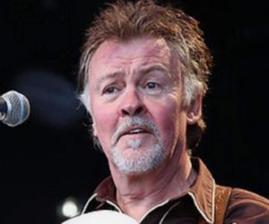 Paul Young