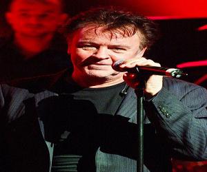 Paul Young Paul Young