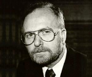 Paul Zindel Paul Zindel