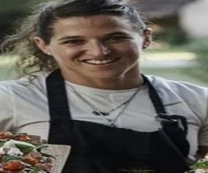 Paula Pareto Paula Pareto