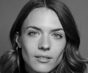 Paula Riemann Paula Riemann