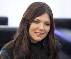 Paula Seling Paula Seling