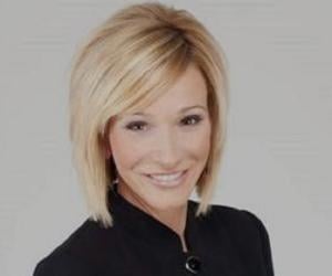 Paula White