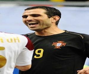 Pauleta Pauleta