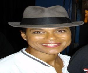 Pauline Black Pauline Black