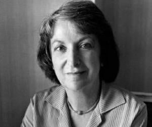 Pauline Kael Pauline Kael