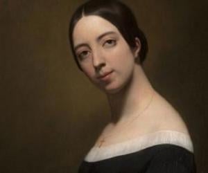 Pauline Viardot