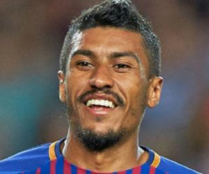 Paulinho Paulinho