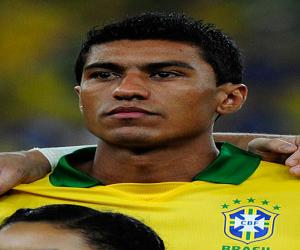 Paulinho Paulinho