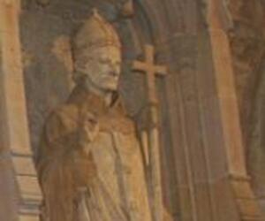Paulinus of York Paulinus of York