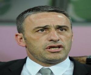 Paulo Bento Paulo Bento