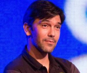 Paulo Ferreira Paulo Ferreira