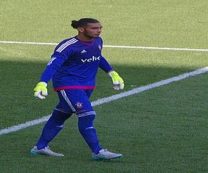Paulo Gazzaniga Paulo Gazzaniga
