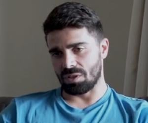 Paulo Machado Paulo Machado