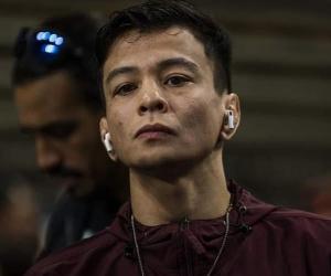 Paulo Miyao Paulo Miyao