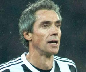 Paulo Sousa Paulo Sousa