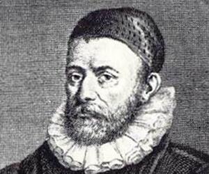 Paulus Buys Paulus Buys