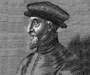 Paulus Manutius Paulus Manutius
