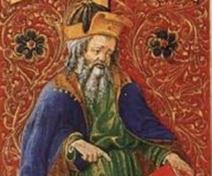 Pausanias Pausanias