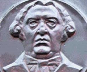 Pavao Ritter Vitezović Pavao Ritter Vitezović