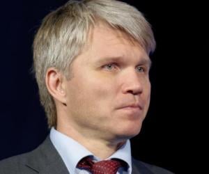 Pavel Kolobkov Pavel Kolobkov