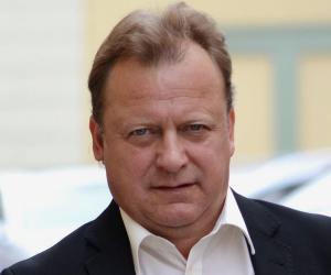 Pavel Ploc Pavel Ploc