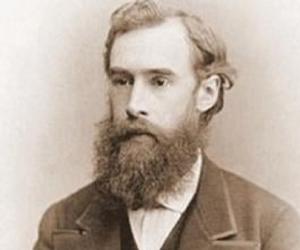 Pavel Tretyakov Pavel Tretyakov